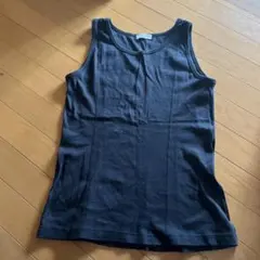 ポールスミス　タンクトップのサムネイル