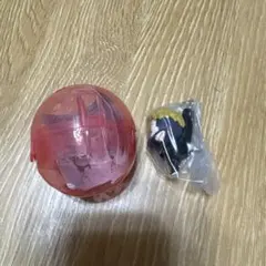 CR クレイジーラクーン つまんでつなげてますこっと YY わいわい　カニカン