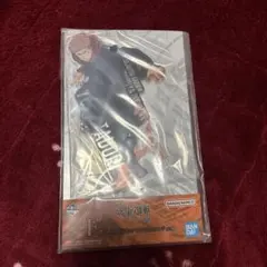呪術廻戦 虎杖悠仁 アクリルスタンド　未開封