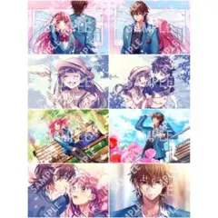 2026年最新】瀬戸口流歌の人気アイテム - メルカリ
