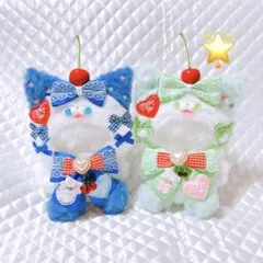 Item thumbnail for item 076fbdef-4fd3-4781-a243-27182facabe1