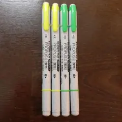 Item thumbnail for item 4b3f2fb7-7530-44f3-a66b-fdc331d9157c