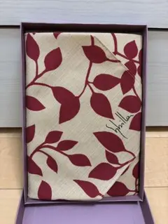 シビラ 風呂敷 50×50