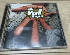 Item thumbnail for item 4af0e922-ff37-435e-af6b-8d0a4d0926a5