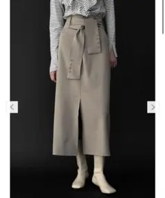 Item thumbnail for item 10765e22-ab65-43a6-8678-d1a60e04fe66