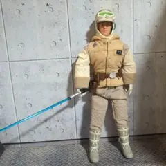 スター・ウォーズ キャリー・フィッシャー 直筆サイン入り写真 レイア