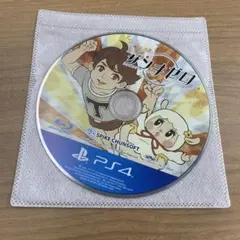 PS4 ザンキゼロ