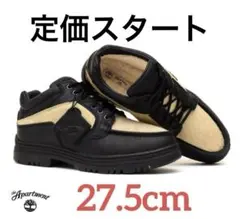 2025年最新】Timberland moc toe apartmentの人気アイテム - メルカリ