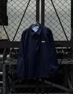 2026年最新】wake sapporo 3layer nylon pantsの人気アイテム - メルカリ