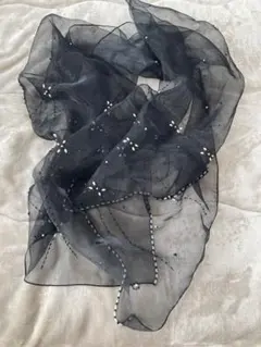 Item thumbnail for item c5e4f006-5a6b-40af-b1e8-a82edbc0d899