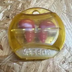 サーフィン　耳栓　YESEAR