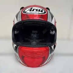 Arai フルフェイス ヘルメット YF DESIGN メルカリ
