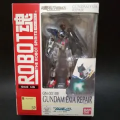 Item thumbnail for item c56a2dcd-a632-4547-9daf-492bbabd32ae