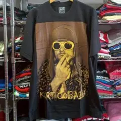 バンドtシャツ Tシャツ