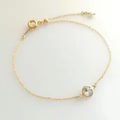 Item thumbnail for item 6b8e81f6-8185-4257-8b6d-0fb88903be38