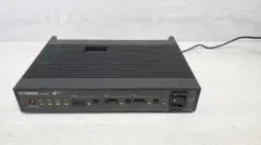 2026年最新】nvr500の人気アイテム - メルカリ