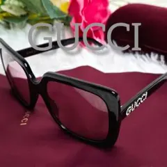 2026年最新】gucci サングラス ケースの人気アイテム - メルカリ