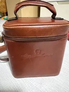 アイグナー ショルダーバッグ