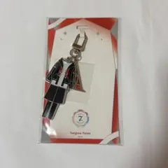 三枝明那 メタルチャーム にじさんじ 7th Anniversary 7周年