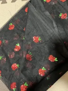 Item thumbnail for item 33023508-cf80-453c-8ff1-267481586dc9