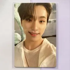 SECTOR17 NEW HEIGHTS ディノ トレカ