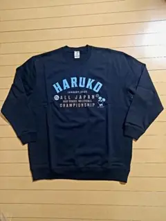 ☆未開封☆2025 春高バレー Tシャツ Lサイズ 完売品【春高バレー記念Tシャツ】 - メルカリ