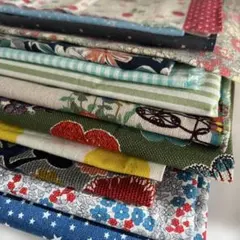 布地まとめ売り