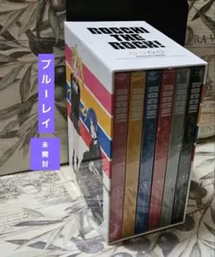 Item thumbnail for item 696d5895-6b28-47a7-9b2b-7e1819de4d77