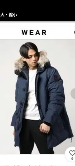 2026年最新】arctic bayの人気アイテム - メルカリ