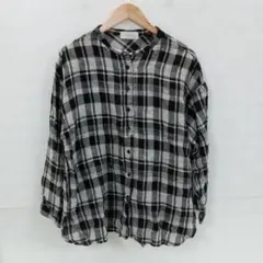 Item thumbnail for item 47b12b15-5650-40e9-9db6-7a1bc9275d42