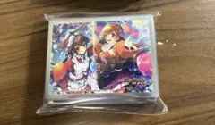 2026年最新】ルピコの人気アイテム - メルカリ