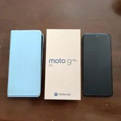 2026年最新】moto g64y バニラの人気アイテム - メルカリ