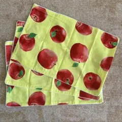 Item thumbnail for item ec7970c8-f2af-45dc-8031-af7b1dfdc58b