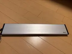 GEX LEDライト powerⅢ 450mm 足なし