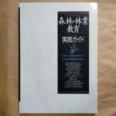 Item thumbnail for item c7218085-bedd-407e-b65a-7d9b0f311ea5