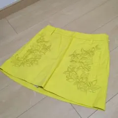 Item thumbnail for item ec38ed71-9b06-4034-96f7-f05405b1c31d