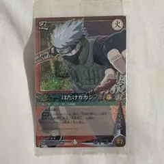 2026年最新】NARUTO -ナルト- 64の人気アイテム - メルカリ