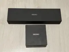 Item thumbnail for item a3b7f705-304a-4c3f-a25d-70dc808ce608