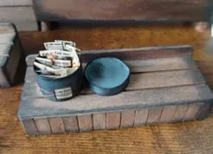 Item thumbnail for item f845d0e8-7d76-458b-a48a-130c75782b3f