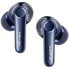 新品】【VGP 2025 SUMMER 金賞】EarFun Air Pro 4 - メルカリ