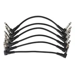 Item thumbnail for item 4bca36db-cd5b-4f9d-99bf-52dbefc7d8bd