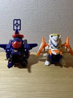 ビーダマン ラムネマン クリアグリーン スケルトングリーン 2025