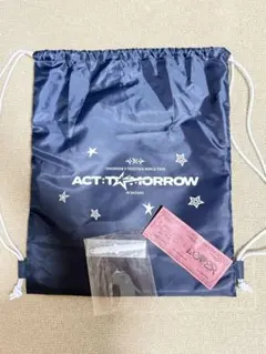 2025年最新】txtバッグの人気アイテム - メルカリ