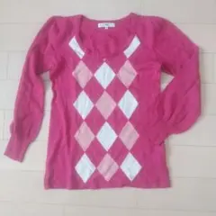 Item thumbnail for item fbd29cf1-c1ad-4cb6-be00-312054536187