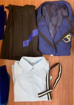 Item thumbnail for item cbd2acfd-81de-4ee3-9497-51595ea5408f