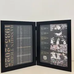 2026年最新】優勝 阪神 ペナントの人気アイテム - メルカリ