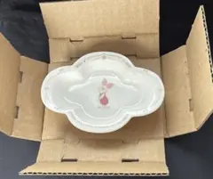 くまのプーさん 一番くじH賞 ピグレット