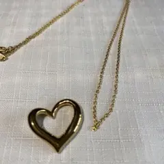 2026年最新】janji ネックレスの人気アイテム - メルカリ