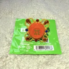 あんスタスタライ10th スフィアリングライト 明星スバル