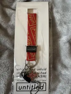 Item thumbnail for item d59d156e-8611-4f93-a09b-04d027bd8558